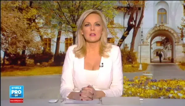 Mesajele de Anul Nou ale lui Iohannis si Ciolos. In 2015 s-au pus bazele unei reconstructii profunde la nivelul societatii