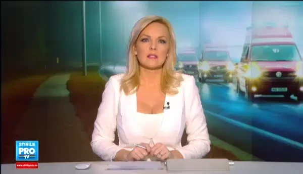 PROGRAMUL magazinelor, RATB si METROREX de Revelion 2016. Ce hipermarketuri si mall-uri vor fi deschise de Anul Nou