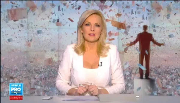 S-a castigat marele premiu la Loto 6/49. Surpriza de proportii cu privire la cei doi norocosi