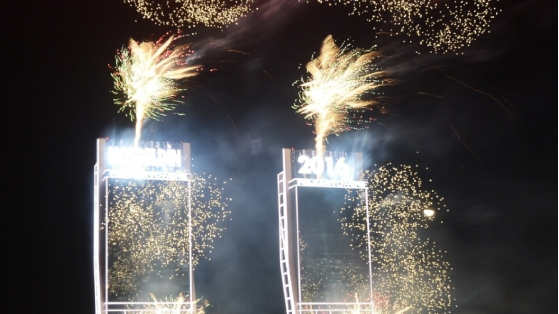 artificii revelion - 3