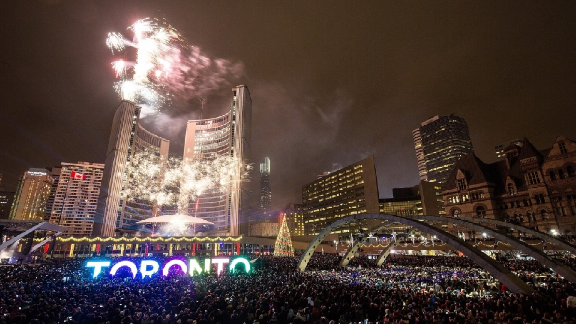 artificii revelion - 7
