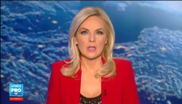 Doi morti si mai multi raniti in urma unui atac armat intr-un bar din Tel Aviv. Primele imagini video cu momentul tragediei