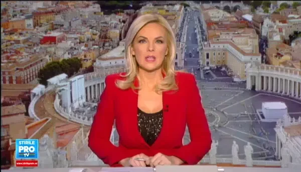 Mesajul lui Papa Francis pentru noul an: Nu abandonati speranta. Ce le-a cerut suveranul pontif guvernelor lumii