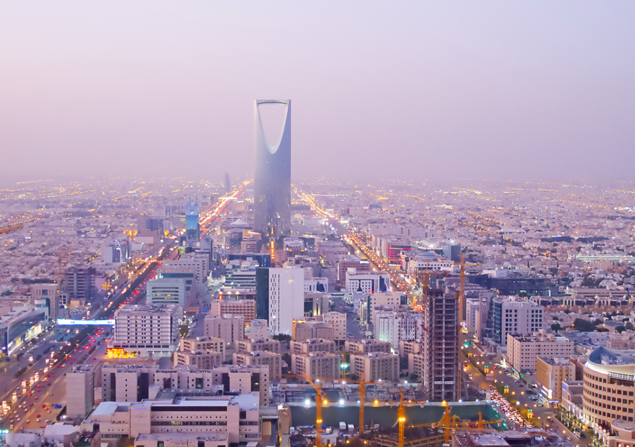 Tara in care decapitarile in public s-au dublat in 2015. Pentru ce au fost condamnate la moarte cel putin 157 de persoane