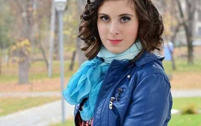 Drama in Cluj. O sportiva de 15 ani a murit dupa ce a fost spulberata pe trecerea de pietoni de un fost politist