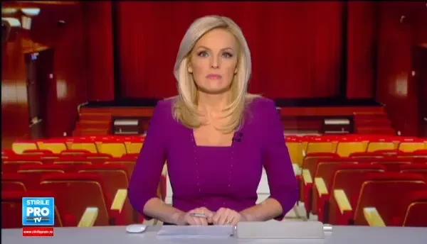 George Alexandru s-a stins din viata pe masa de operatie, la varsta de 58 de ani. Mesajele colegilor dupa moartea actorului