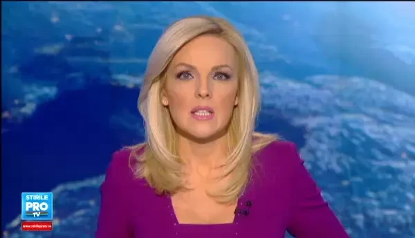 Familia i-a inchis usa pentru ca era beat, iar 20 de minute mai tarziu l-a gasit mort. Moartea misterioasa a unui constantean