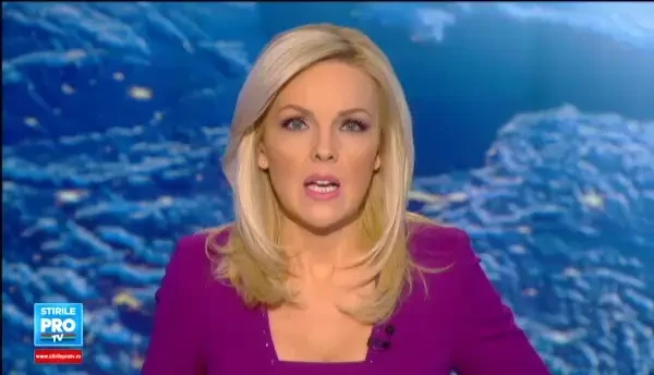 Intamplare sinistra, urmata de o interventie in premiera a ISU Arges. Pe cine au scos dintr-un dric implicat intr-un accident