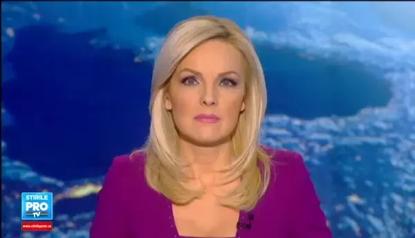 Temperaturi de -20 de grade Celsius si ninsori in 10 judete. Cum se schimba vremea de duminica si cand se va incalzi