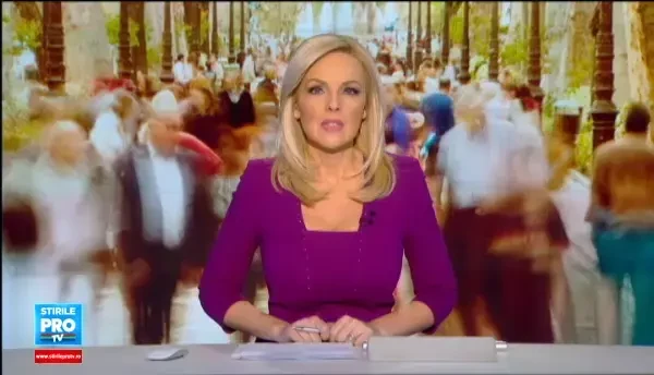 Cate zile libere vom avea in 2016, anul in care Pastele este pe 1 Mai. Sarbatorile legale care pica in weekend