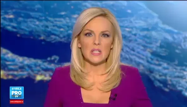 Decebal Traian Remes va fi despagubit de statul roman, pentru ca a fost detinut in conditii inumane. Ce suma va primi