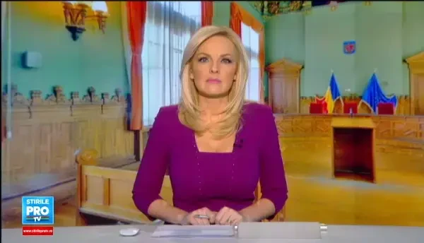 2016, anul judecatii pentru politicieni si oameni de afaceri celebri. Numele grele care ar putea ajunge in inchisoare