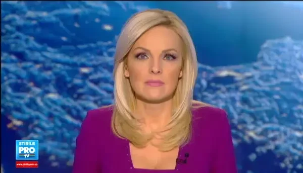 Incident in noaptea de Anul Nou, in Franta. Un barbat a vrut sa intre cu masina intr-un grup de soldati care pazeau o moschee