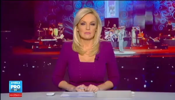 Moartea cantaretei Natalie Cole a provocat tristete uriasa in SUA. Probemele cu care s-a luptat din cauza drogurilor