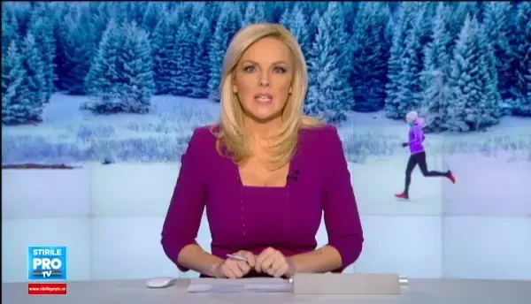 Secretele expertilor americani, pentru persoanele care vor sa slabeasca. Alegeti strategia testoasei, nu a iepurelui