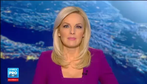 Doi gemeni din San Diego s-au nascut in ani diferiti. Cum a fost posibil asa ceva