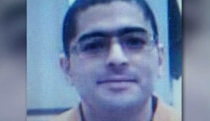 Suspectul atacului armat din Tel Aviv, cautat de mii de membri ai fortelor speciale. Apelul primit de tatal barbatului