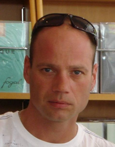 Moartea invaluita in mister a barbatului "care nu a existat niciodata". Un caz bizar ii bulverseaza pe politistii australieni