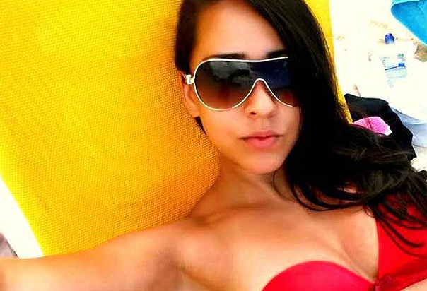 A renuntat la job, iar intr-un an viata ei s-a schimbat. Metoda prin care aceasta tanara calatoreste gratis in jurul lumii