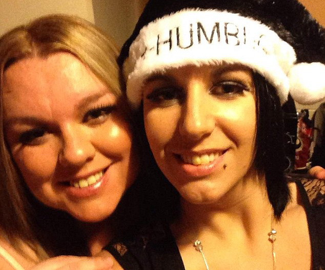 Tragedie cumplita petrecuta in ziua de Anul Nou. O fetita de 9 ani si-a descoperit mama moarta, in pat