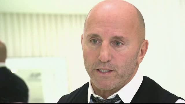 Sfaturi pentru doamne din partea stilistului vedetelor de la Hollywood. Ce coafuri se poarta in 2016