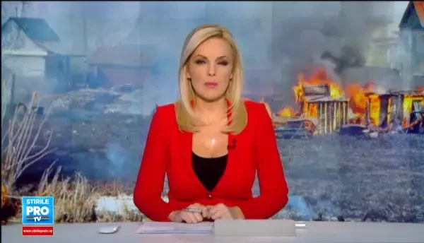 Un barbat a murit intoxicat cu monoxid de carbon, dupa ce hainele din jurul sobei au luat foc. Ce greseala i-a fost fatala