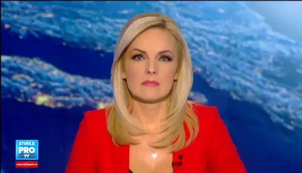 Inainte de culcare, un vasluian beat si-a injunghiat sotia, apoi s-a culcat langa ea. Ce a descoperit cand s-a trezit