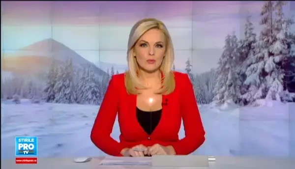 Mica Elvetie din Muntii Sureanu, alternativa la aglomeratia din Valea Prahovei. De ce turistii il considera un colt de Rai