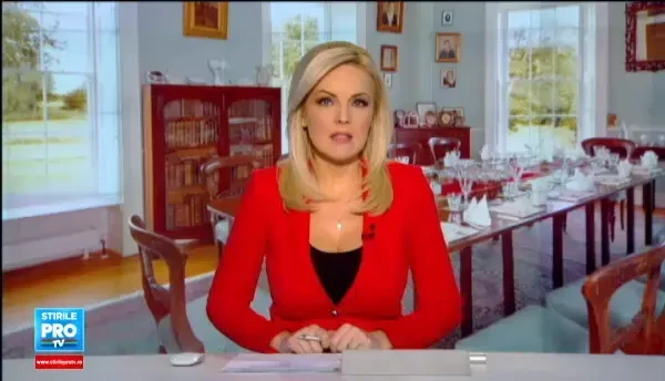 Mancarurile grase duc la depresie. Explicatia nutritionistilor dupa mai multi ani de studii