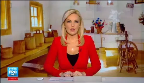 Kurtos Kolacs, motiv de disputa intre Romania si Ungaria. De unde provine cu adevarat celebrul colac secuiesc