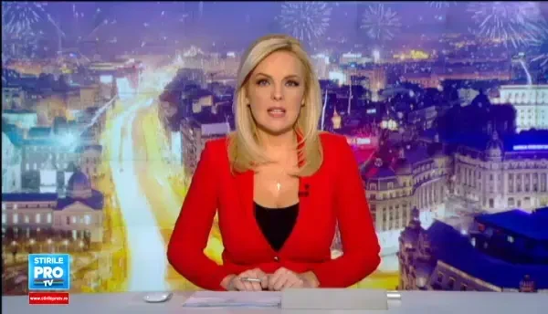 Romanii au cheltuit 36 de milioane de euro pentru vacanta de Revelion. Care au fost destinatiile preferate