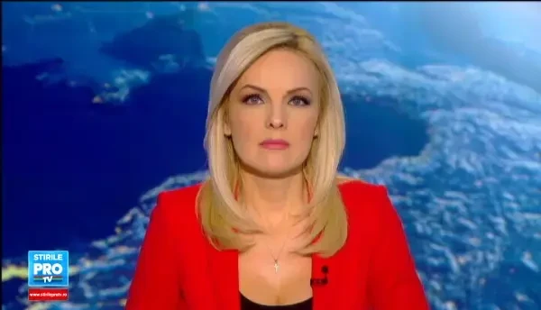 Al cincilea condamnat din Dosarul Transferurilor care ar putea fi eliberat. Judecatorii vor lua luni decizia