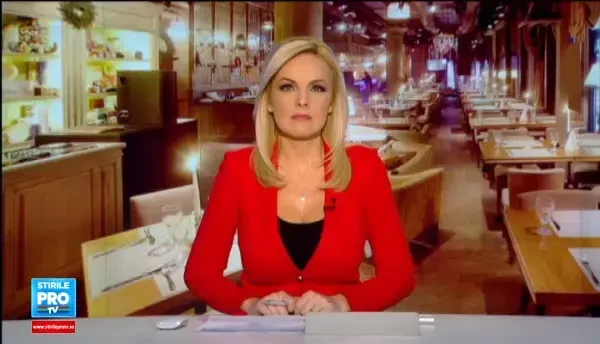 Amenintarea lansata de parlamentari, in cazul in care se va aplica legea anti-fumat. Ce alt viciu vor sa interzica