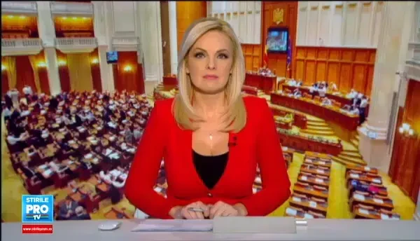 Romania, la nivelul tarilor arabe in ceea ce priveste reprezentarea femeilor in politica. Ce drepturi cer ONG-urile