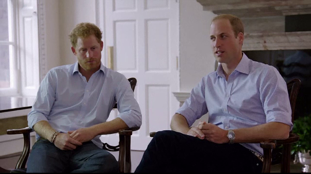 Cum s-a schimbat Printul William dupa ce a devenit tata. Confesiunile facute de mostenitorul tronului intr-un interviu