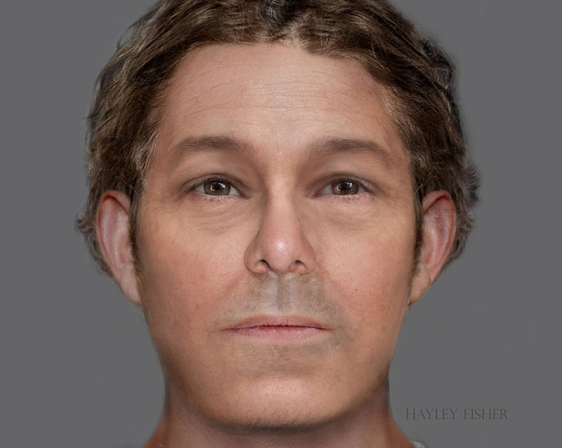 Descoperire incredibila facuta de arheologii britanici. Ce au gasit intr-un mormant vechi de 4 secole, pe terenul unei scoli