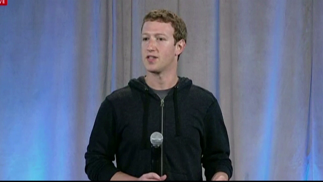 Mark Zuckerberg se inspira din Iron Man pentru urmatoarea sa inventie. Ce tehnologie vrea sa aiba in propria casa