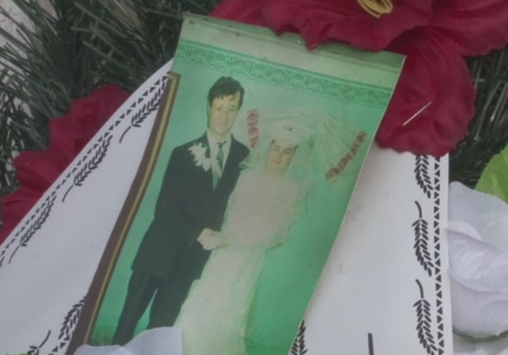 Barbat ucis in noaptea de Revelion, dupa o neintelegere minora cu o ceata de colindatori. Criminalul, eliberat dupa 2 zile