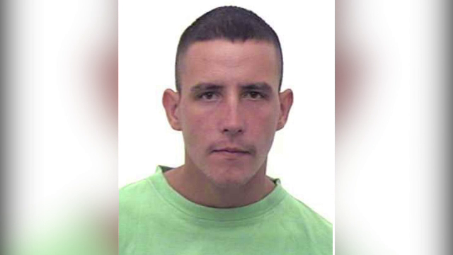 Alerta in Caras-Severin. Zeci de oameni scotocesc Cheile Nerei dupa ce un barbat a disparut de doua zile