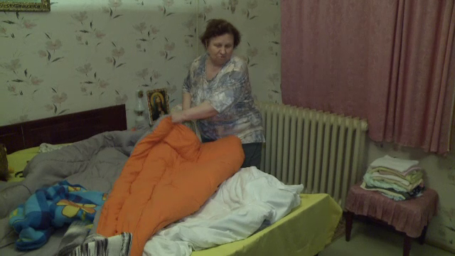 Explicatiile ELCEN si RADET dupa ce mii de bucuresteni au fost lasati fara caldura la - 10 grade. "Platim acum ce nu avem"