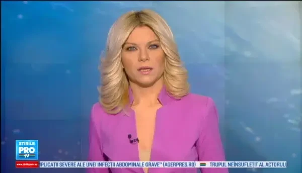 Impact mortal pe o sosea din Bistrita. Un sofer a facut o depasire periculoasa si a lovit 2 masini care circulau regulamentar