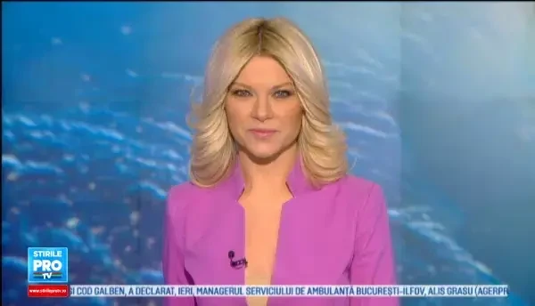 Horoscop zilnic, 4 ianuarie 2015. Fecioarele revad o persoana de care le era dor, iar Capricornii pot primi o suma de bani