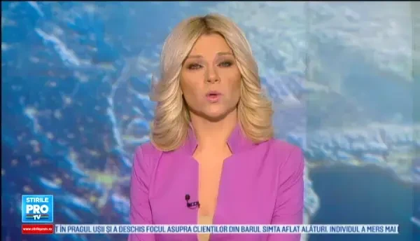 Chris Brown, investigat din nou pentru violenta. Femeia pe care ar fi batut-o rapperul american intr-un hotel din Las Vegas