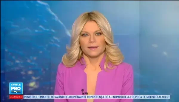 Ninsorile cuprind astazi intreaga tara, dar temperaturile cresc usor fata de zilele trecute. Prognoza meteo pana joi