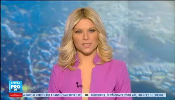 Trafic blocat ore intregi pe o autostrada din China, dupa ce un camion plin cu porci s-a rasturnat. VIDEO