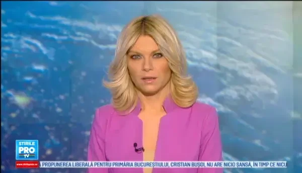 Mihai Stoica spera ca se va transfera luni de la Penitenciarul JIlava la FCSB. Cate lucrari stiintifice a scris dupa gratii