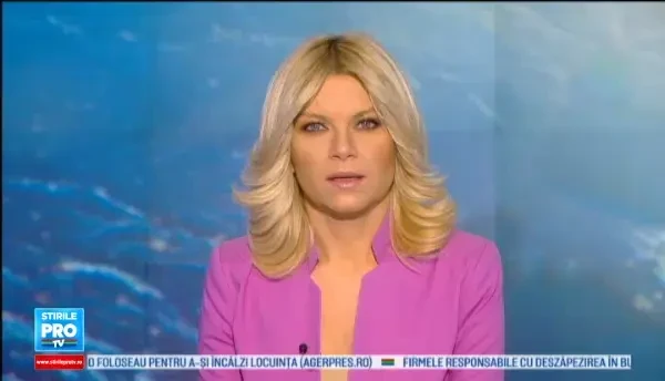 Ghinionul unui hot care a vrut sa fure banii dintr-un magazin. Ce a urmat dupa ce un client l-a batut zdravan