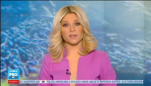 Premiile Palm Springs: Christian Bale i-a criticat pe spectatori. Suntem insultati de unii care trandavesc pe la mese