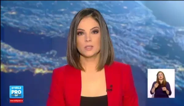 Turistii au ocupat pensiunile de la munte in proportie de 98% de Revelion. Cu cat au redus proprietarii tarifele acum