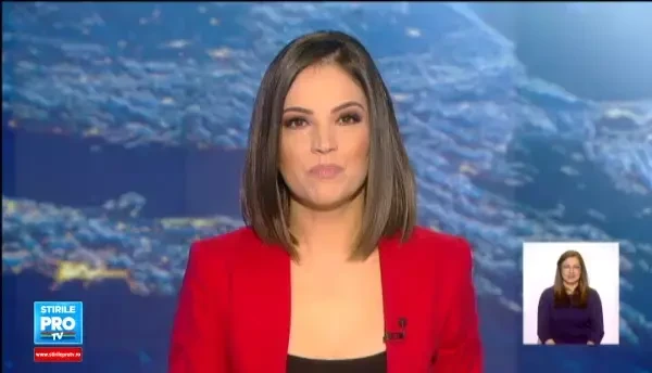 Traditii de Boboteaza. 150.000 de sticle cu agheazma, pregatite pentru credinciosii de la Constanta